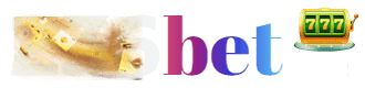 236Bet