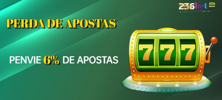 236bet - Cassino Online e Slots com JDB, Pragmatic e Jili
