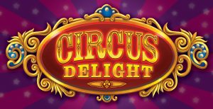 Circus Delight Slot: Estratégias De Apostas Para Um Show De Vitórias 5 Estratégias De Apostas Para Um Show De Vitórias