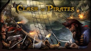 Clash Of Pirates: Apostas Aventureiras Na Conflito Pirata 1 Apostas Aventureiras Na Conflito Pirata