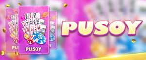 Pusoy Slot: Apostas E Estratégias Para Vencer No Clássico Asiático 3 Apostas E Estratégias Para Vencer No Clássico Asiático